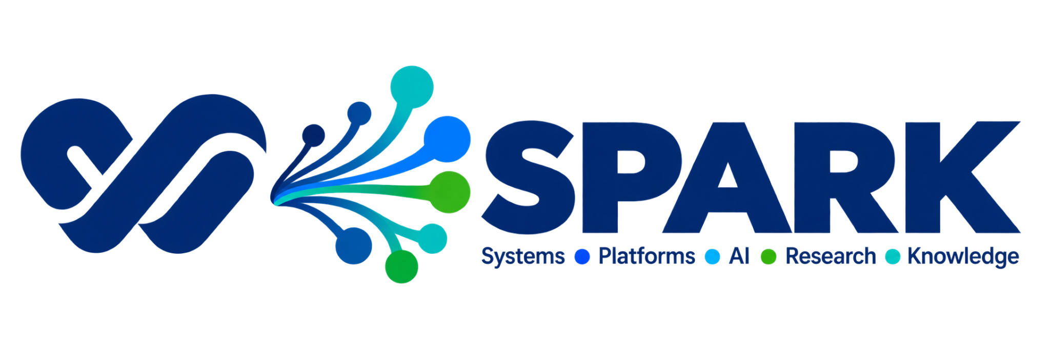 VIDA SPARK — Systems, Platforms, AI, Research, Knowledge